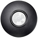 Bosch DS936B Low-Profile Panoramic PIR Detector (Black Housing)