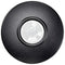 Bosch DS936B Low-Profile Panoramic PIR Detector (Black Housing)