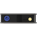 Theatrixx Technologies xVision Series 12G-SDI to HDMI Converter