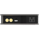 Theatrixx Technologies xVision Series 12G-SDI to HDMI Converter