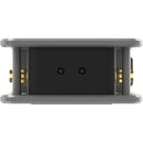 Theatrixx Technologies xVision Series 12G-SDI to HDMI Converter