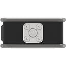 Theatrixx Technologies xVision Series 12G-SDI to HDMI Converter