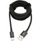 Kopul Compact USB Volume Controller