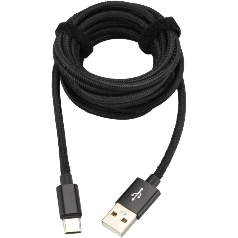 Kopul Compact USB Volume Controller