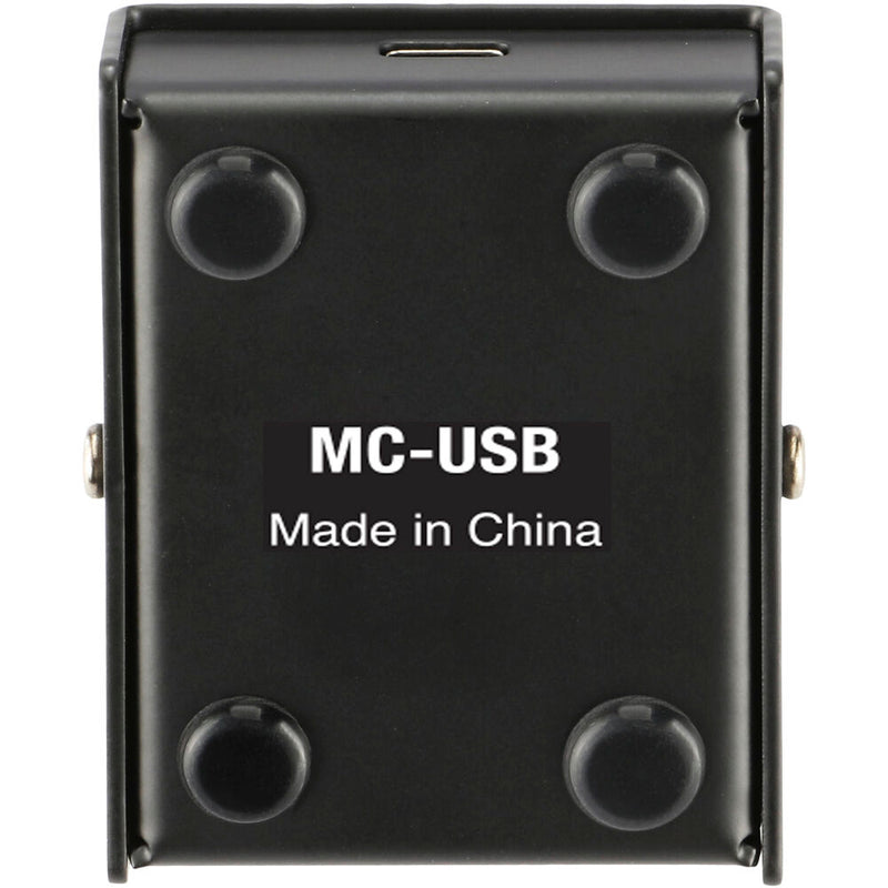 Kopul Compact USB Volume Controller