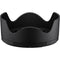 Nikon HB-110 Lens Hood