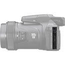 Nikon COOLPIX P1100 Digital Camera