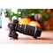 Nikon NIKKOR Z 35mm f/1.2 S Lens (Nikon Z)