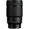 Nikon NIKKOR Z 35mm f/1.2 S Lens (Nikon Z)