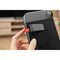 Lexar 1TB PLAY UHS-I microSDXC Memory Card
