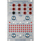 Tiptop Buchla Model 242t Programmable Pulser Eurorack Module (16 HP)