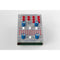 Tiptop Buchla Model 242t Programmable Pulser Eurorack Module (16 HP)