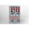 Tiptop Buchla Model 242t Programmable Pulser Eurorack Module (16 HP)