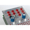 Tiptop Buchla Model 242t Programmable Pulser Eurorack Module (16 HP)