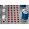 Tiptop Buchla Model 242t Programmable Pulser Eurorack Module (16 HP)