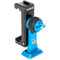 3 Legged Thing Phil Multi-Functional Smartphone Holder and Mount (Blue)