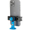 3 Legged Thing Phil Multi-Functional Smartphone Holder and Mount (Blue)