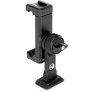 3 Legged Thing Phil Multi-Functional Smartphone Holder and Mount (Darkness)