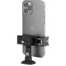 3 Legged Thing Phil Multi-Functional Smartphone Holder and Mount (Darkness)