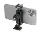 3 Legged Thing Phil Multi-Functional Smartphone Holder and Mount (Darkness)