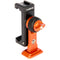 3 Legged Thing Phil Multi-Functional Smartphone Holder and Mount (Lava)