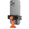 3 Legged Thing Phil Multi-Functional Smartphone Holder and Mount (Lava)