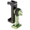 3 Legged Thing Phil Multi-Functional Smartphone Holder and Mount (Moss)
