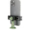 3 Legged Thing Phil Multi-Functional Smartphone Holder and Mount (Moss)