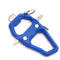 3 Legged Thing Toolz2 Multi-Tool (Blue, Single)