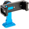 3 Legged Thing Phil Multi-Functional Smartphone Holder and Mount (Blue)