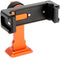 3 Legged Thing Phil Multi-Functional Smartphone Holder and Mount (Lava)
