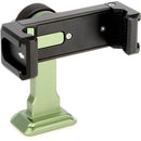 3 Legged Thing Phil Multi-Functional Smartphone Holder and Mount (Moss)