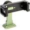3 Legged Thing Phil Multi-Functional Smartphone Holder and Mount (Moss)