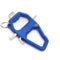 3 Legged Thing Toolz2 Multi-Tool (Blue, Single)