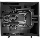 Fiilex Q10 Color-LR LED Light A1 Kit