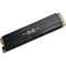 Silicon Power 2TB UD90 NVMe PCIe 4.0 M.2 Internal SSD with Heatsink