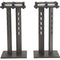 Argosy Xi-Stand Speaker Stand with IsoAcoustics (42", Pair)