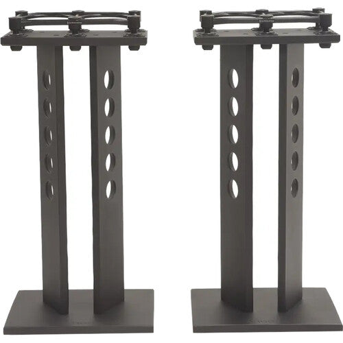 Argosy Xi-Stand Speaker Stand with IsoAcoustics (42", Pair)