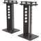 Argosy Xi-Stand Speaker Stand with IsoAcoustics (42", Pair)