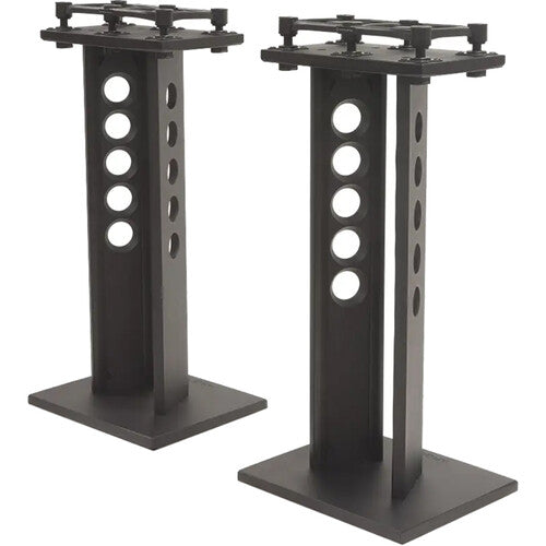 Argosy Xi-Stand Speaker Stand with IsoAcoustics (42", Pair)