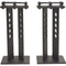 Argosy Xi-Stand Speaker Stand with IsoAcoustics (42", Pair)