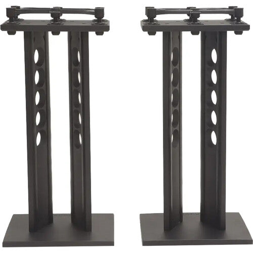 Argosy Xi-Stand Speaker Stand with IsoAcoustics (42", Pair)