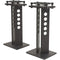 Argosy Xi-Stand Speaker Stand with IsoAcoustics (42", Pair)