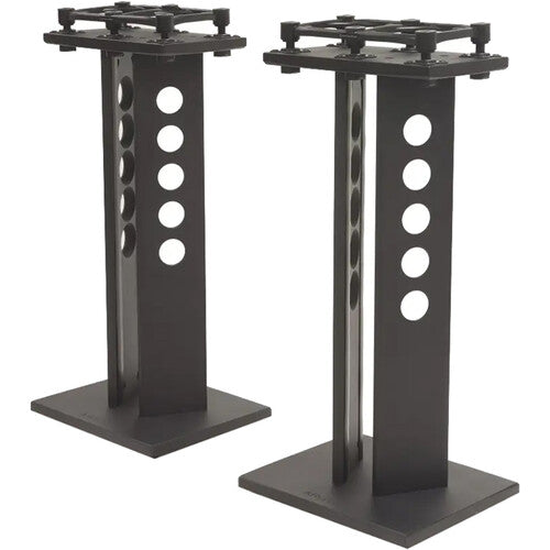 Argosy Xi-Stand Speaker Stand with IsoAcoustics (42", Pair)