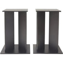 Argosy Classic X-Stand Speaker Stand (36", Pair)