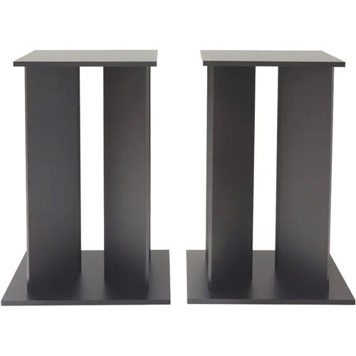 Argosy Classic X-Stand Speaker Stand (36", Pair)