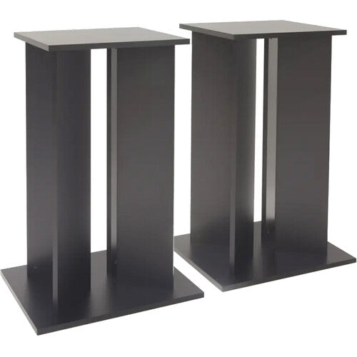 Argosy Classic X-Stand Speaker Stand (36", Pair)
