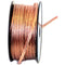 DeeJay LED 18-Gauge Speaker Wire Spool (100')