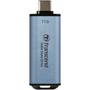 Transcend 1TB ESD300 USB 3.2 Gen 2 Portable SSD