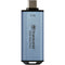 Transcend 1TB ESD300 USB 3.2 Gen 2 Portable SSD